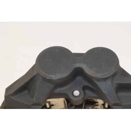 Etrier de frein avant YAMAHA TRACER 7 700 2016 - 2019