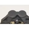 Etrier de frein avant YAMAHA TRACER 7 700 2016 - 2019