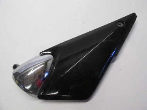 Cache lateral gauche SUZUKI GSF 600 2000-2004 BANDIT