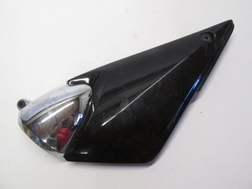 Cache lateral gauche SUZUKI GSF 600 2000-2004 BANDIT