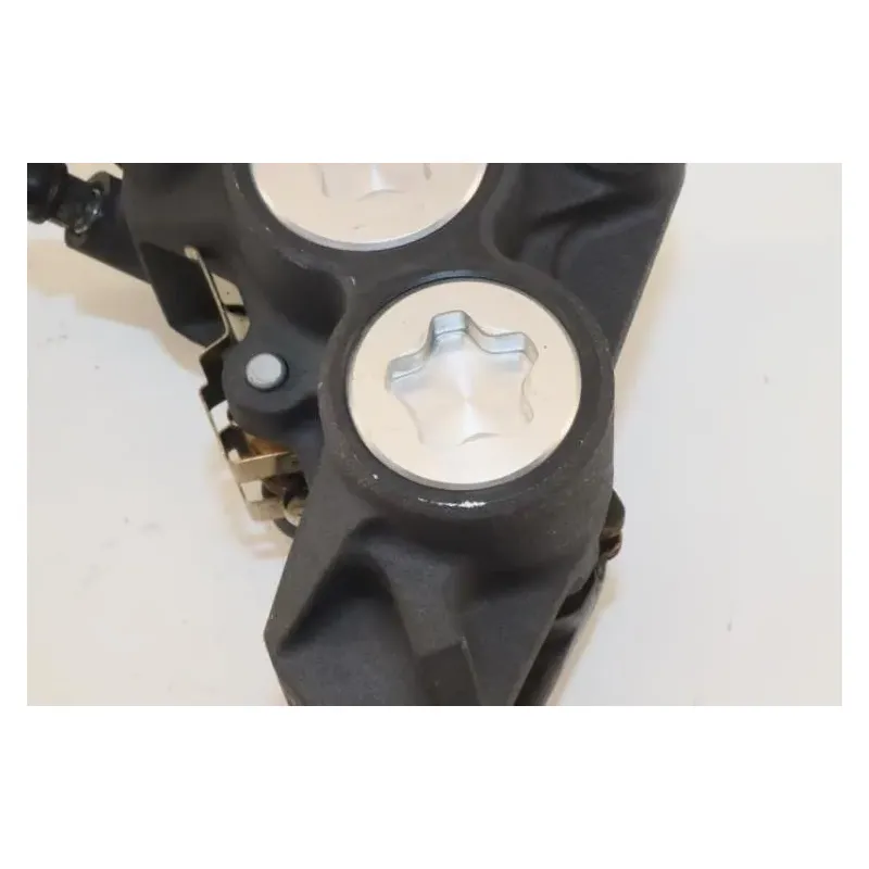 Etrier de frein avant YAMAHA TRACER 7 700 2016 - 2019