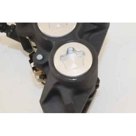 Etrier de frein avant YAMAHA TRACER 7 700 2016 - 2019