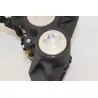 Etrier de frein avant YAMAHA TRACER 7 700 2016 - 2019
