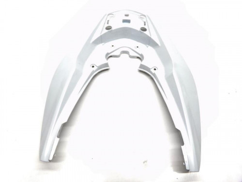 Cache carenage coque arriere HONDA PCX 125 2014-2018