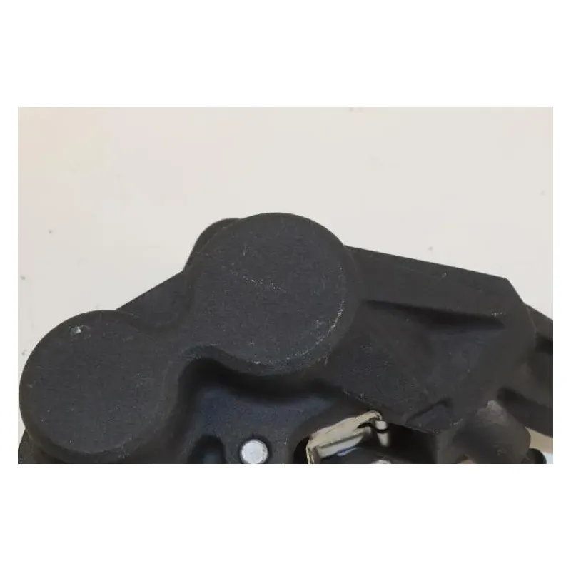 Etrier de frein avant YAMAHA TRACER 7 700 2016 - 2019