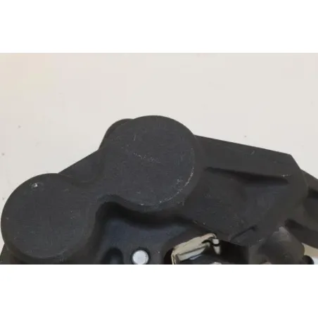 Etrier de frein avant YAMAHA TRACER 7 700 2016 - 2019