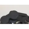 Etrier de frein avant YAMAHA TRACER 7 700 2016 - 2019