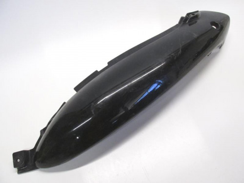 Cache carenage coque arriere gauche SUZUKI GSX F 600 1998-2003