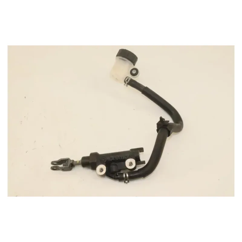 Maitre cylindre frein arriere YAMAHA TRACER 7 700 2016 - 2019