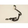 Maitre cylindre frein arriere YAMAHA TRACER 7 700 2016 - 2019 Maitre cylindre frein arriere YAMAHA TRACER 7 700 2016 - 2019
