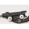 Maitre cylindre frein arriere YAMAHA TRACER 7 700 2016 - 2019 Maitre cylindre frein arriere YAMAHA TRACER 7 700 2016 - 2019