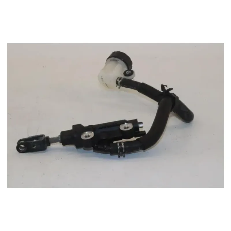 Maitre cylindre frein arriere YAMAHA TRACER 7 700 2016 - 2019