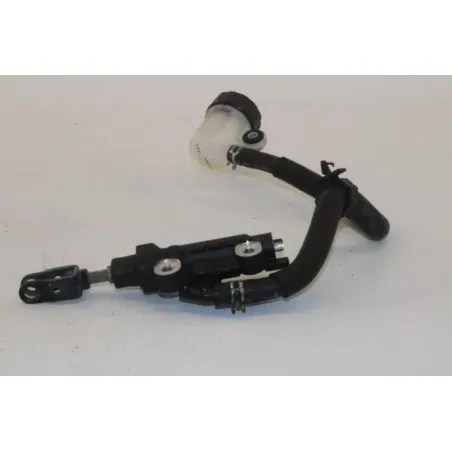 Maitre cylindre frein arriere YAMAHA TRACER 7 700 2016 - 2019