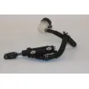 Maitre cylindre frein arriere YAMAHA TRACER 7 700 2016 - 2019 Maitre cylindre frein arriere YAMAHA TRACER 7 700 2016 - 2019