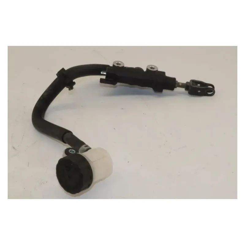 Maitre cylindre frein arriere YAMAHA TRACER 7 700 2016 - 2019
