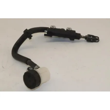 Maitre cylindre frein arriere YAMAHA TRACER 7 700 2016 - 2019