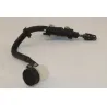 Maitre cylindre frein arriere YAMAHA TRACER 7 700 2016 - 2019 Maitre cylindre frein arriere YAMAHA TRACER 7 700 2016 - 2019
