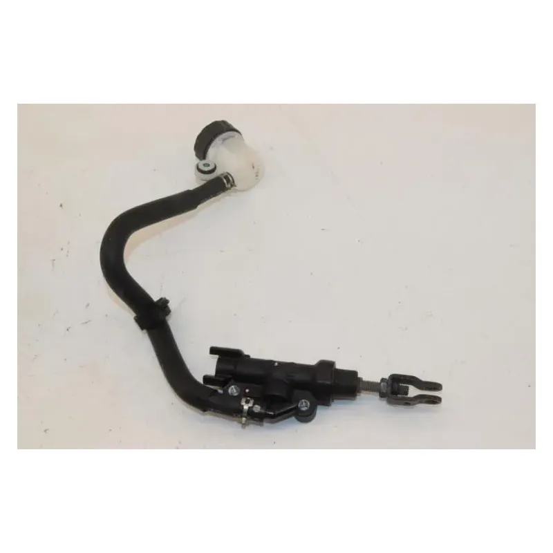 Maitre cylindre frein arriere YAMAHA TRACER 7 700 2016 - 2019