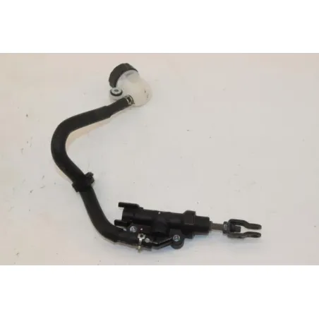 Maitre cylindre frein arriere YAMAHA TRACER 7 700 2016 - 2019