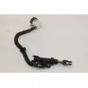 Maitre cylindre frein arriere YAMAHA TRACER 7 700 2016 - 2019 Maitre cylindre frein arriere YAMAHA TRACER 7 700 2016 - 2019