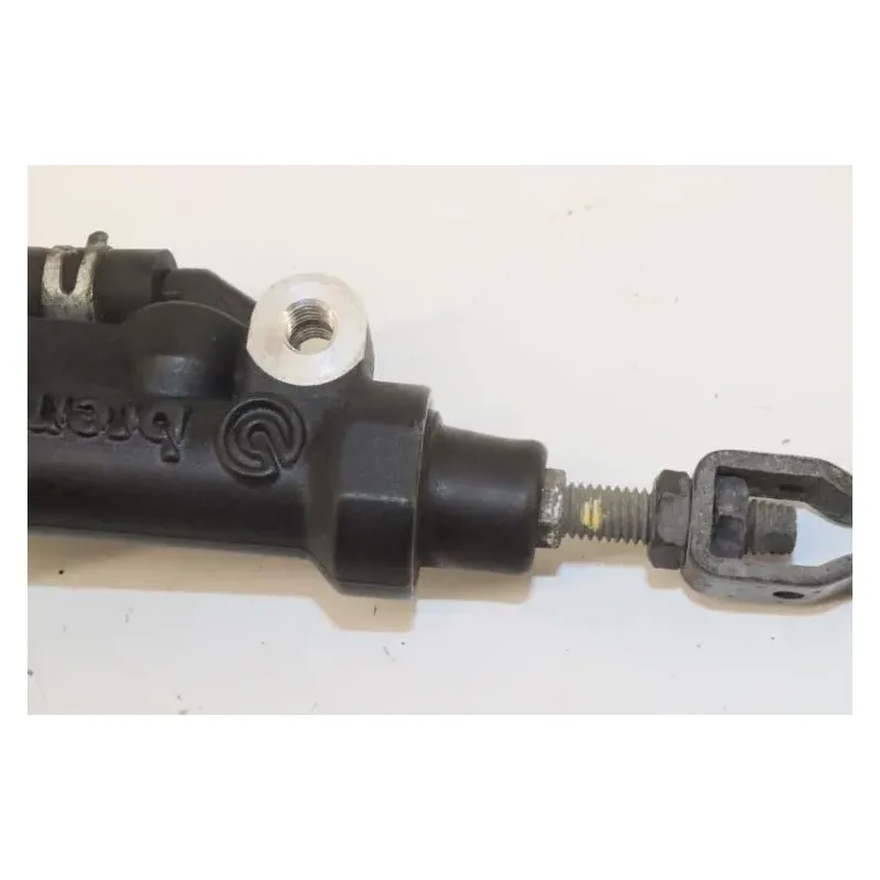 Maitre cylindre frein arriere YAMAHA TRACER 7 700 2016 - 2019