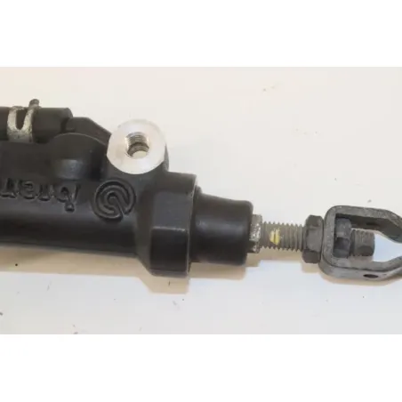 Maitre cylindre frein arriere YAMAHA TRACER 7 700 2016 - 2019