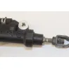 Maitre cylindre frein arriere YAMAHA TRACER 7 700 2016 - 2019 Maitre cylindre frein arriere YAMAHA TRACER 7 700 2016 - 2019