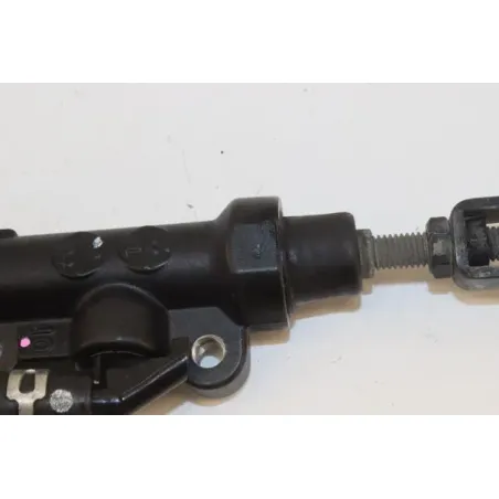 Maitre cylindre frein arriere YAMAHA TRACER 7 700 2016 - 2019
