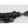 Maitre cylindre frein arriere YAMAHA TRACER 7 700 2016 - 2019 Maitre cylindre frein arriere YAMAHA TRACER 7 700 2016 - 2019