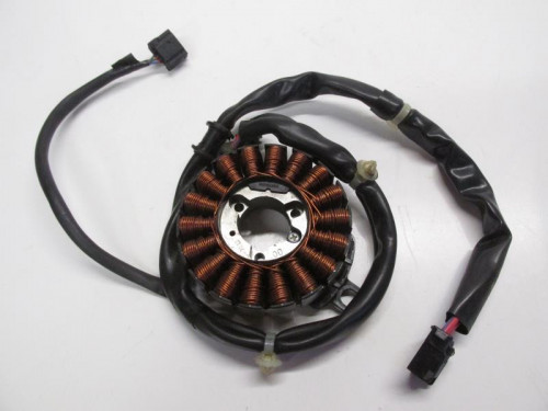 Stator alternateur HONDA NSS 125 2017-2018 FORZA