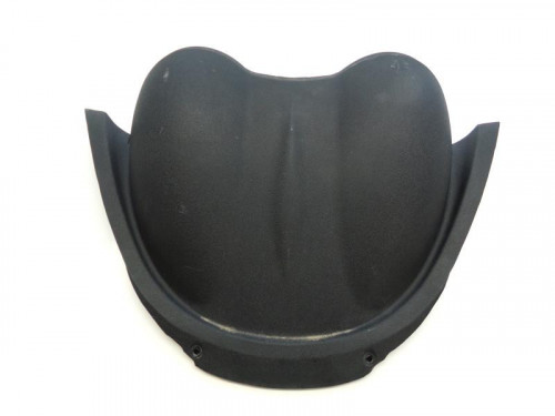 Cache sous bulle PIAGGIO X EVO 125 2007-2016