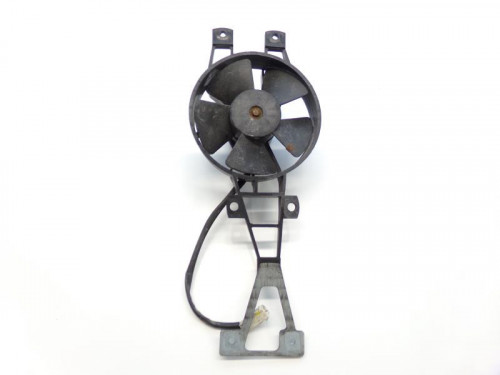 Ventilateur PIAGGIO X EVO 125 2007-2016