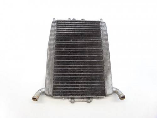 Radiateur eau PIAGGIO X EVO 125 2007-2016