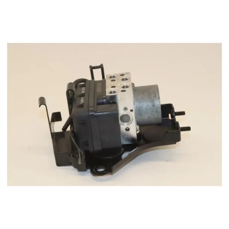 Module ABS YAMAHA TRACER 7 700 2016 - 2019