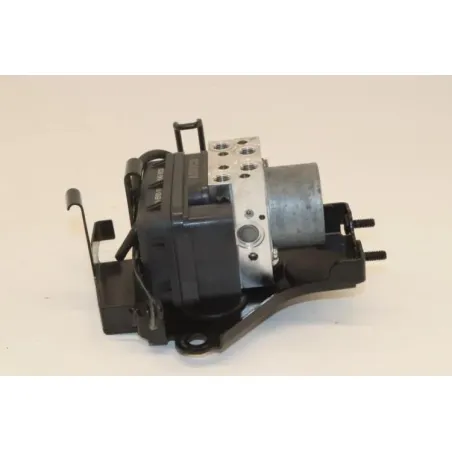 Module ABS YAMAHA TRACER 7 700 2016 - 2019