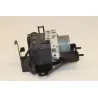 Module ABS YAMAHA TRACER 7 700 2016 - 2019