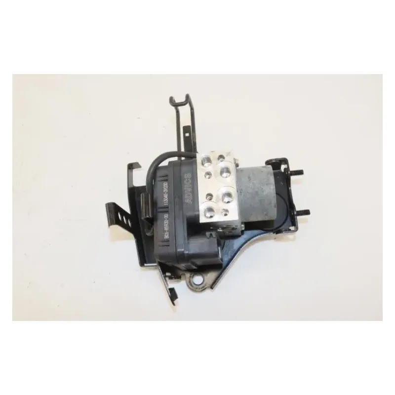 Module ABS YAMAHA TRACER 7 700 2016 - 2019