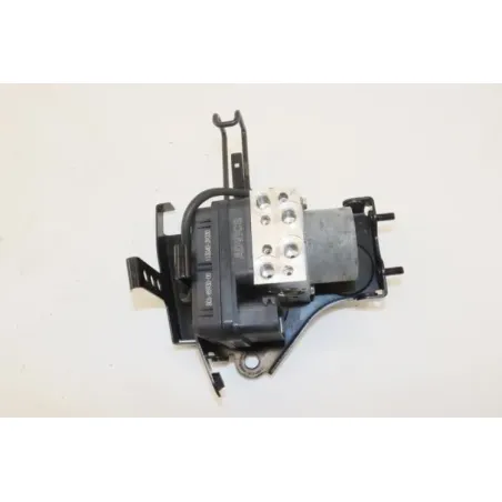 Module ABS YAMAHA TRACER 7 700 2016 - 2019