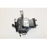 Module ABS YAMAHA TRACER 7 700 2016 - 2019