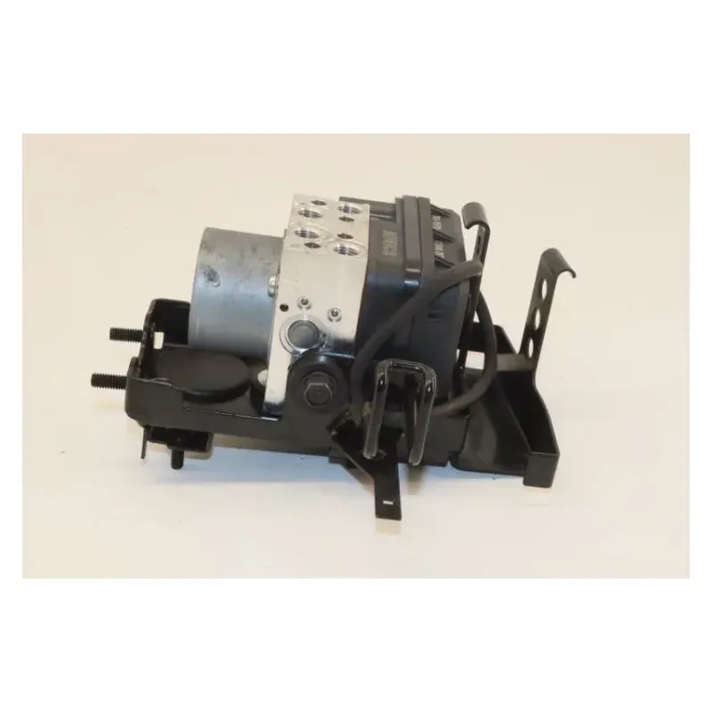 Module ABS YAMAHA TRACER 7 700 2016 - 2019