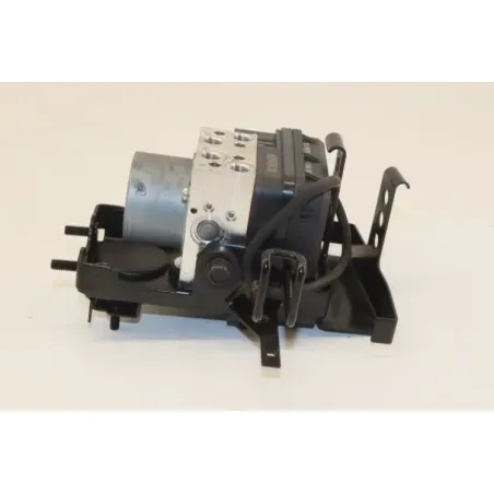 Module ABS YAMAHA TRACER 7 700 2016 - 2019