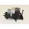 Module ABS YAMAHA TRACER 7 700 2016 - 2019