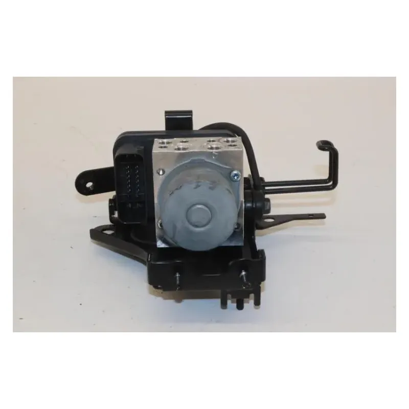 Module ABS YAMAHA TRACER 7 700 2016 - 2019