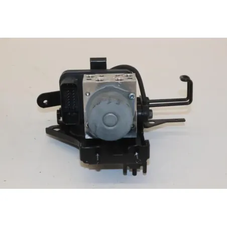 Module ABS YAMAHA TRACER 7 700 2016 - 2019