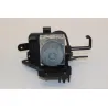Module ABS YAMAHA TRACER 7 700 2016 - 2019