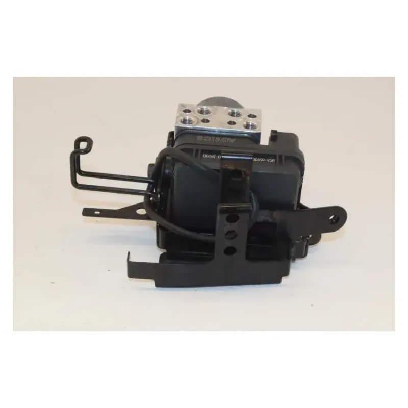 Module ABS YAMAHA TRACER 7 700 2016 - 2019