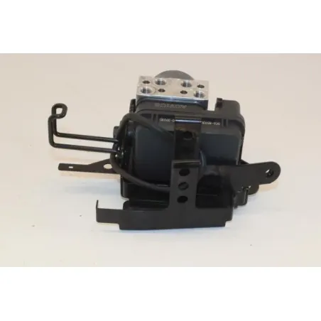 Module ABS YAMAHA TRACER 7 700 2016 - 2019