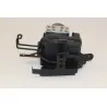 Module ABS YAMAHA TRACER 7 700 2016 - 2019
