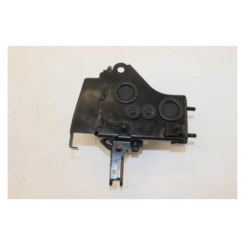 Module ABS YAMAHA TRACER 7 700 2016 - 2019