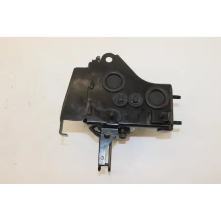 Module ABS YAMAHA TRACER 7 700 2016 - 2019